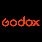 Осветительное оборудование Godox 